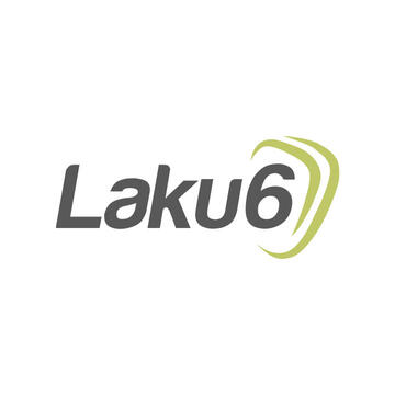 Beli HP Bekas berkualitas